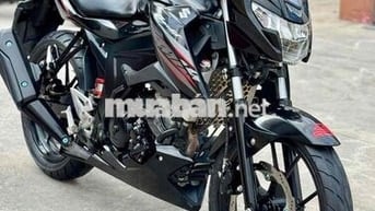 suzuki bandit 150 chinh chủ dep keng
