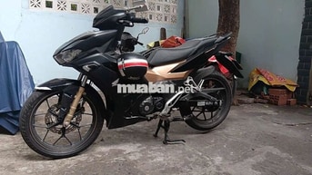 Bán xe Gắn máy Winner X Đời 2022 - Giá: 23,5 triệu