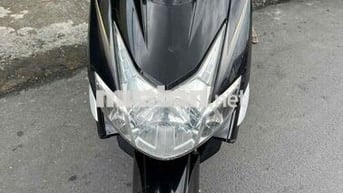 Ab fi 2009  bs 1991