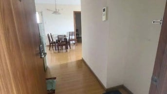 CHO THUÊ CĂN HỘ FLORA ANH ĐÀO MẶT TIỀN ĐỖ XUÂN HỢP- CĂN GÓC