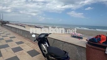 wave a 2018 bstp chính chủ máy 54zz bs dễ thương