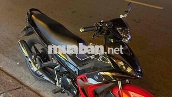 ex ctd dọn full new máy êm thì thầm