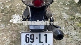 Satria