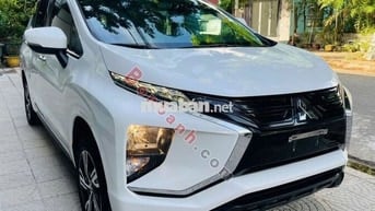 Mitsubishi Xpander 1.5 MT