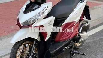Click Thái 2017 bstp chính chủ.