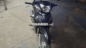 Honda wave 110 bstp đk 2022. Càvet đầy đù