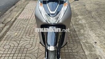 Sh mode 2024 Abs