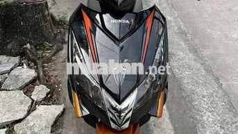 Bán Air Blade Thái chính chủ, máy êm