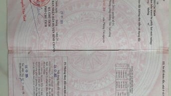 Cần bán kho xưởng, đường ô tô 