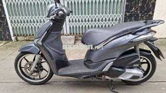 Liberty 125 Abs đời 2016 máy iget. Chính chủ