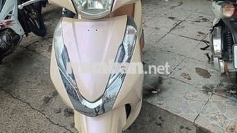 Bán xe trả góp 0đ bao nọ xấu