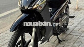 Fu Neo Kim 208 úp áo Fi 209 biển 67