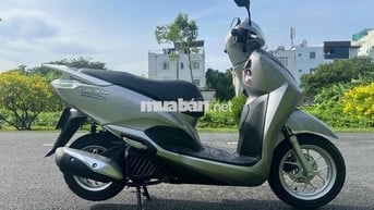 Lead 125 chính chủ đẹp như mới