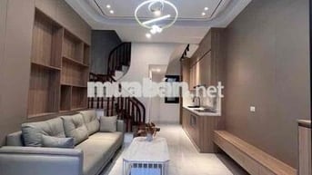 ❌NHÀ ĐẸP PHỐ VIỆT HƯNG, VÀI BƯỚC CHÂN RA TTTM BIGC, BV ĐỨC GIANG ❌