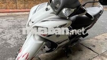 Bán xe jupiter 2017