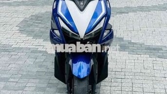 NVX 155 abs 2018 chính chủ