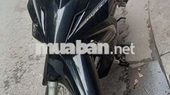 WAVE BLADE MÁY ZIN CHẠY NGON ÊM RU CƯC BỀN ĐẸP
