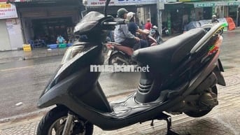 cần bán xe Attila Bstp máy êm ngon gtdd ạ