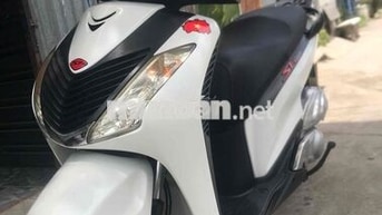 sh 150 ý biển tp hcm