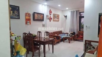 ĐỐI DIỆN AEON MALL, MẶT TIỀN ĐƯỜNG SỐ 8, 100M2, 5X20, BHH, B.TÂN, 9.5T