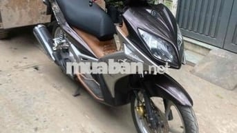 yamaha nouvo ngay chủ công chứng được êm zĩn