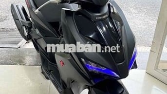 BÁN AB ĐÈN LED ĐEN NHÁM Fi CUỐI 2017,MỚI 98%.BSTP