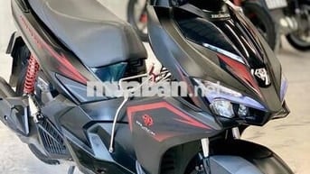 Air Blade 2019 BSTP chính chủ xe đẹp bảo hành 6T
