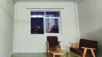 Chính chủ Cho thuê Căn hộ 68m2 phường  Tân Định, Q1