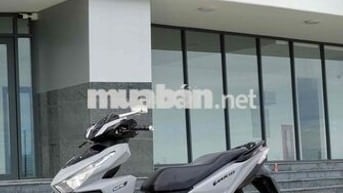cần bán xe vario 125 máy zin