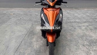 air blade fi cam đen 2015 zin toàn bộ