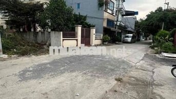❎BÁN ĐẤT THÔN NHUẾ KIM CHUNG - ĐÔNG ANH CŨ  👉  đất thôn nhuế nay th