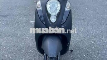 Cần bán xe 50 không cần bằng lái