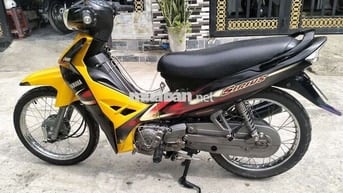 Xe zin đầu noi zindau lòng ống hơi