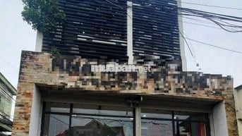 Bán nhà 2 MT QL1A –H.Quỳnh Lưu| 3 tầng | 92,4 m²|Siêu Đẹp|13–13.2 tỷ