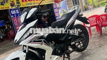 winne 150. mới ken