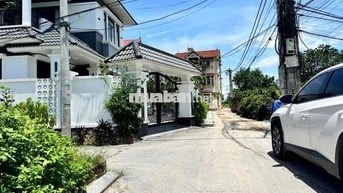 Bán đất , Bắc Hồng , Phúc Thịnh , Đông Anh 58m2 , ô tô tránh 5.2 tỷ