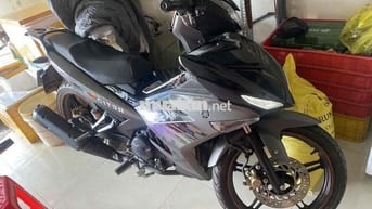 đối xe sh cho vợ nen ban