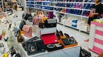 Việc làm phù hợp mẹ bỉm và Sinh viên ( từ 19-58 tuổi đi làm ngay ) 