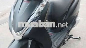 Lead khóa smk bảng đặc biệt zin đẹp 90% bs59