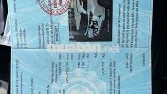 Toyota Veloz Cross 2022 CVT - 98000 km