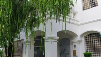Bán Biệt thự 830m2 (24 x36m )- ngay MASTERI AN PHÚ, chỉ 135 tỷ 