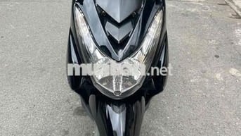 Mio Ultimo Máy êm ngon..Cavet giấy tờ đầy đủ