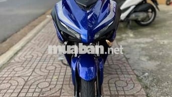 🌟Bán EXCITER.155.2022.khoá ga xanh GP xe phố🌟