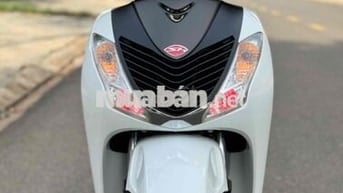 Cần bán SH_3CỤC_NHẬP_Ý - Zzin tất cả 100%