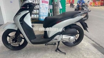 sh ý nhập 3 cục siêu đẹp