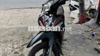 xe yamaha siriusfi