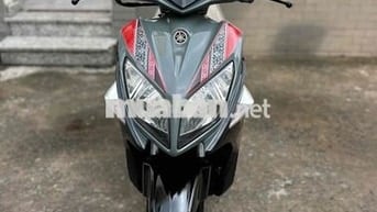 Bán chiếc xe Yamaha novo4