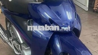 Future 1 biển Sài Gòn 9 chủ