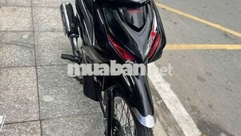 Honda wave RSX 2011 mới 90% Bstp chính chủ