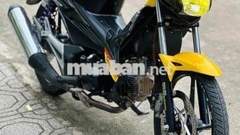 Wave Nice hàng hiếm bao đụng hàng